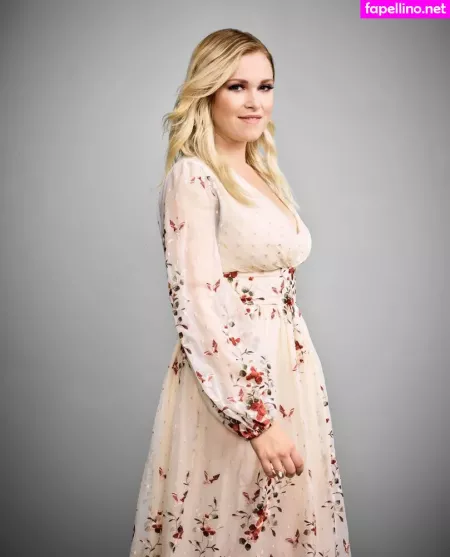 Eliza Taylor OnlyFans Thumbnail #6HDqTvskns
