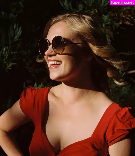 Eliza Taylor OnlyFans Thumbnail #FIVYu8fayv