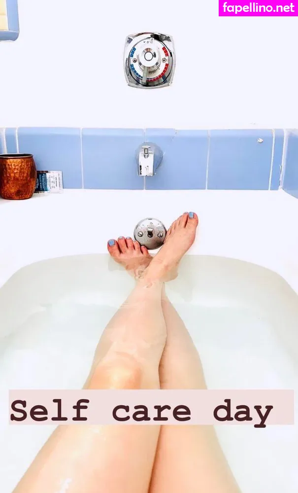 elizajaneface Nude Leaked OnlyFans Photo #RqWcXVIItZ