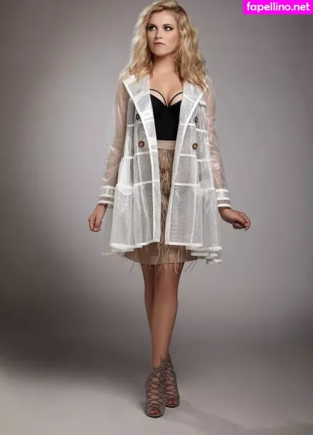 Eliza Taylor OnlyFans Thumbnail #YSa5w9ocRH