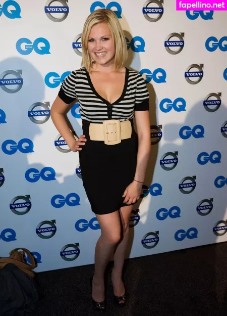 Eliza Taylor OnlyFans Thumbnail #hpenTH5NOS