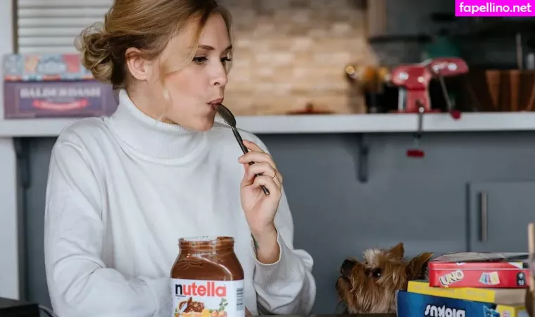 Eliza Taylor OnlyFans Thumbnail #tUIw6ExGhI