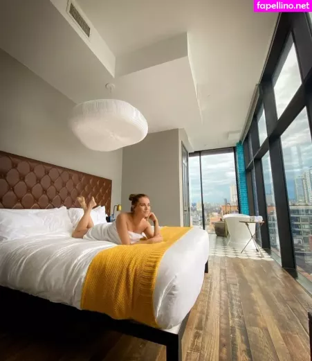 Eliza Taylor OnlyFans Thumbnail #xF3IFpcTs5