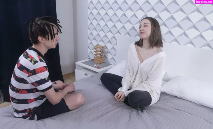 Eliza Thorn OnlyFans Thumbnail #652Q8vz9Dx