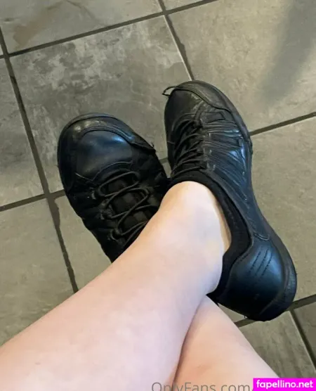 Eliza Xcx OnlyFans Thumbnail #2K217dpW8h