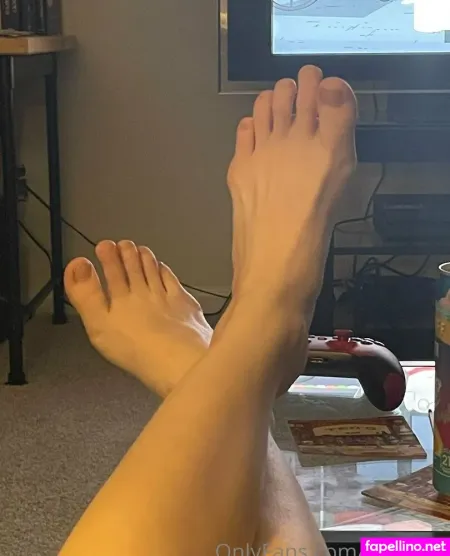 Eliza Xcx OnlyFans Thumbnail #5LEw87AN2h