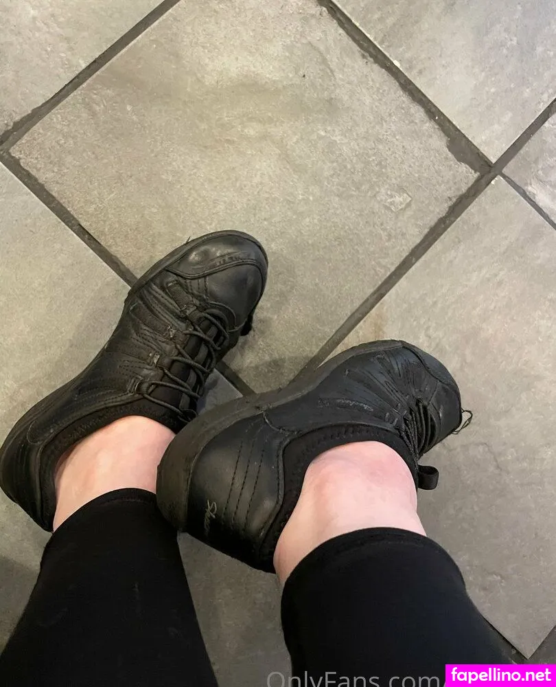 eliza.xcx, elizaweberx Nude Leaked OnlyFans Photo #6aa4bAcw9e