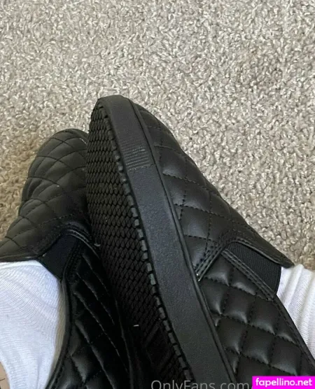 Eliza Xcx OnlyFans Thumbnail #7BrBP4e68W