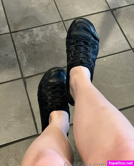 Eliza Xcx OnlyFans Thumbnail #9TvROJDrq1