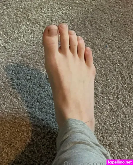 Eliza Xcx OnlyFans Thumbnail #GuTe4fqGar