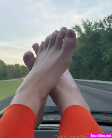 Eliza Xcx OnlyFans Thumbnail #J729b9ppEF