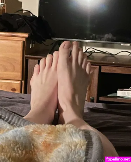 Eliza Xcx OnlyFans Thumbnail #KbKXzPObEx