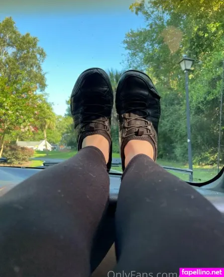 Eliza Xcx OnlyFans Thumbnail #LbyIve1nRs