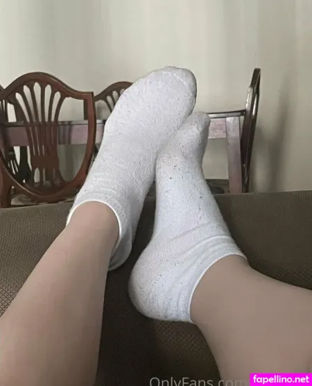 Eliza Xcx OnlyFans Thumbnail #NQF1DRLflj