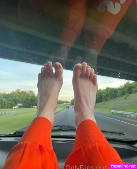 Eliza Xcx OnlyFans Thumbnail #OsFA4khHnv