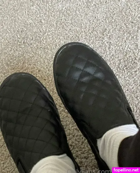 Eliza Xcx OnlyFans Thumbnail #P9vo9PBN04