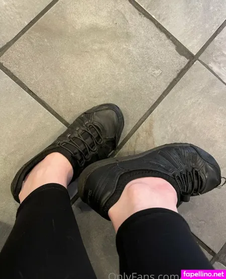 Eliza Xcx OnlyFans Thumbnail #PBBg4IO16j