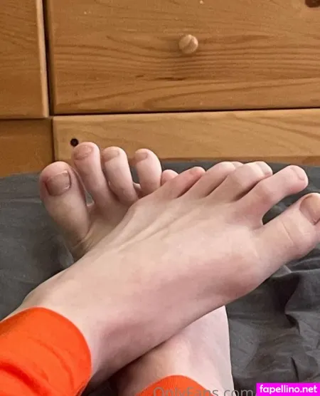 Eliza Xcx OnlyFans Thumbnail #PCvRd0Cebw