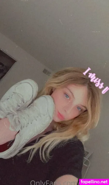 Eliza Xcx OnlyFans Thumbnail #PlV6SaDOC6