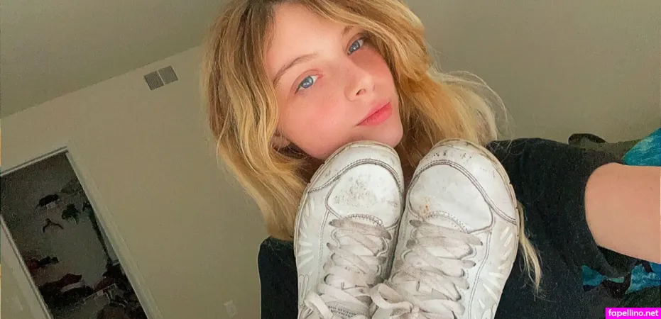 Eliza Xcx OnlyFans Thumbnail #TrmQnjPtgi