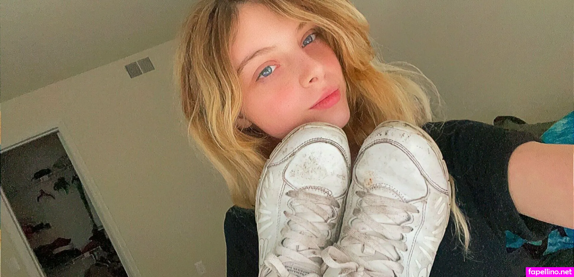 eliza.xcx, elizaweberx Nude Leaked OnlyFans Photo #TrmQnjPtgi