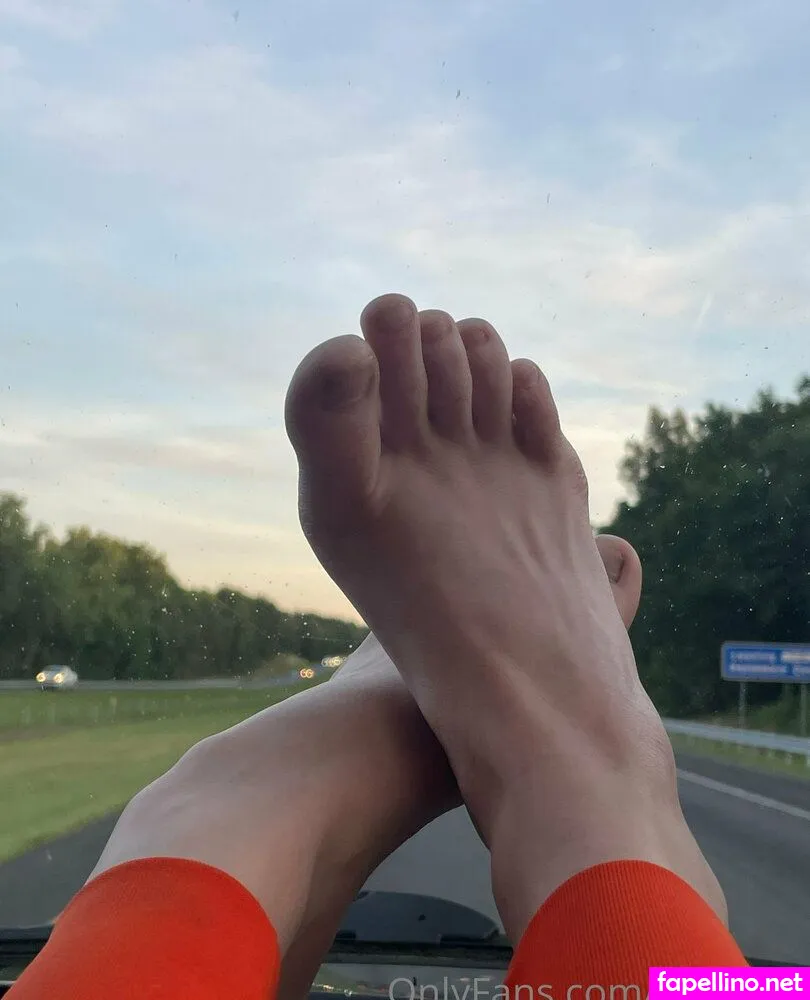 eliza.xcx, elizaweberx Nude Leaked OnlyFans Photo #UdZT2IsAK3