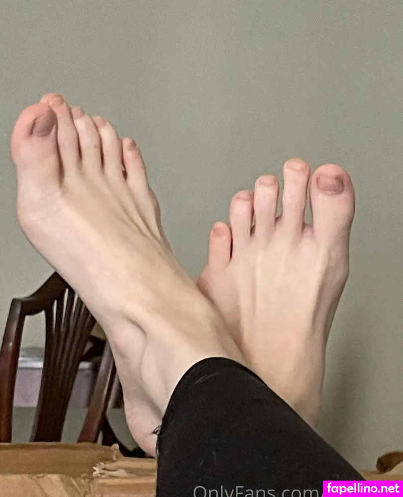 eliza.xcx, elizaweberx Nude Leaked OnlyFans Photo #XJ5o7AKLgW