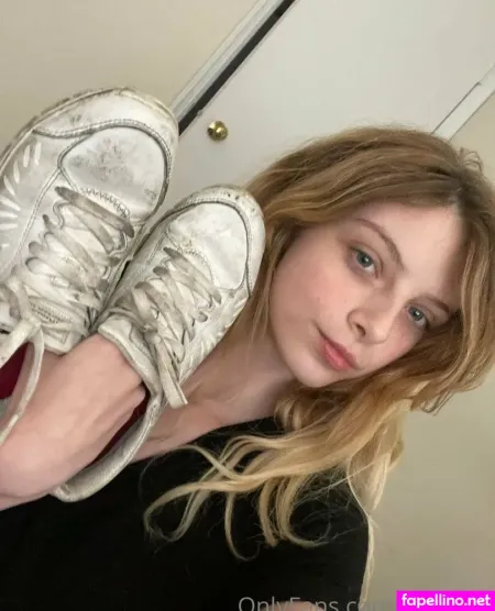 Eliza Xcx OnlyFans Thumbnail #XPUF6YGYGq