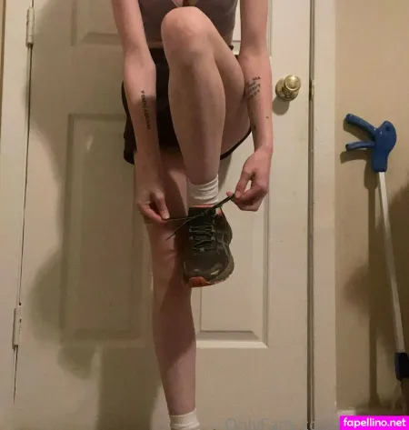 Eliza Xcx OnlyFans Thumbnail #ZfHuZFMnzc