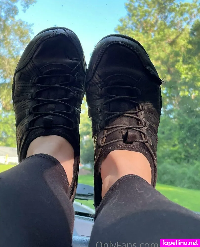 eliza.xcx, elizaweberx Nude Leaked OnlyFans Photo #cxdzQtx7C2