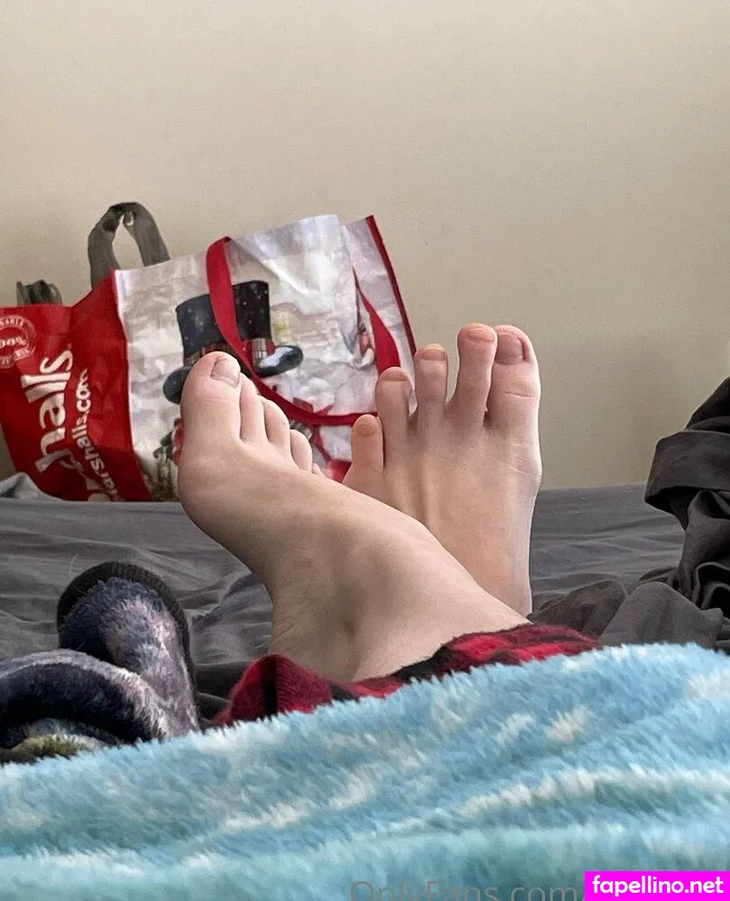 eliza.xcx, elizaweberx Nude Leaked OnlyFans Photo #eDuNI4d6Gl