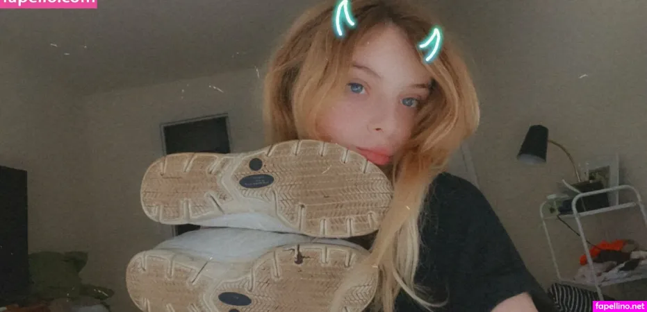 Eliza Xcx OnlyFans Thumbnail #fPf5BPAgeD