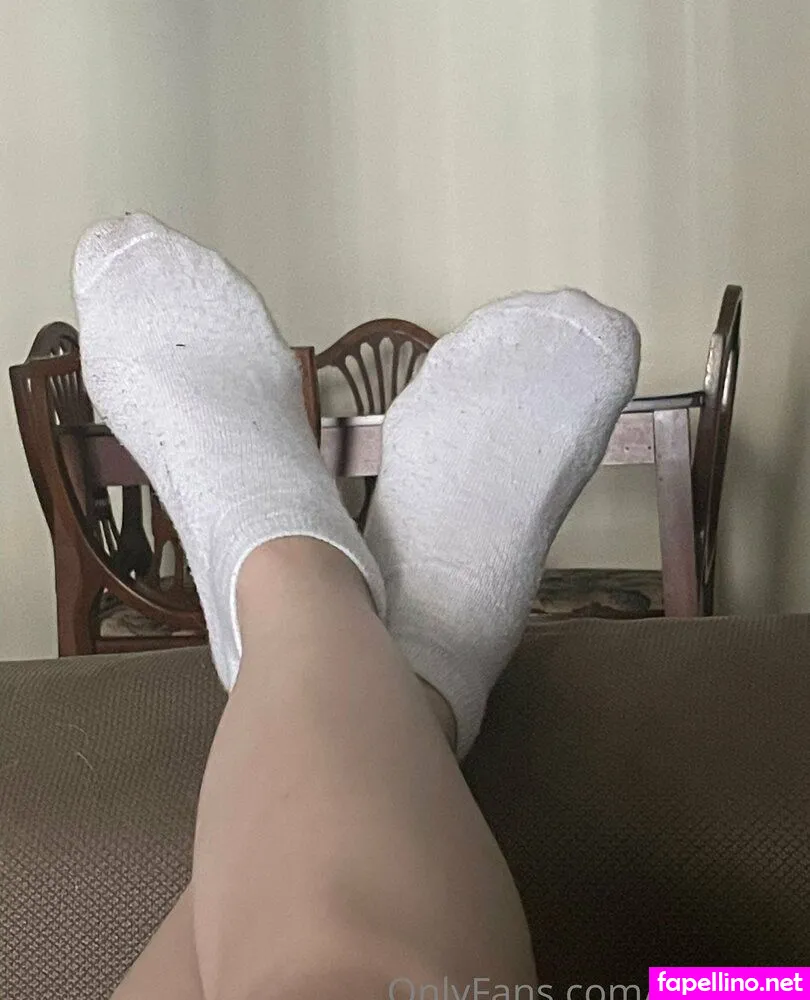 eliza.xcx, elizaweberx Nude Leaked OnlyFans Photo #kG91ARK9xt