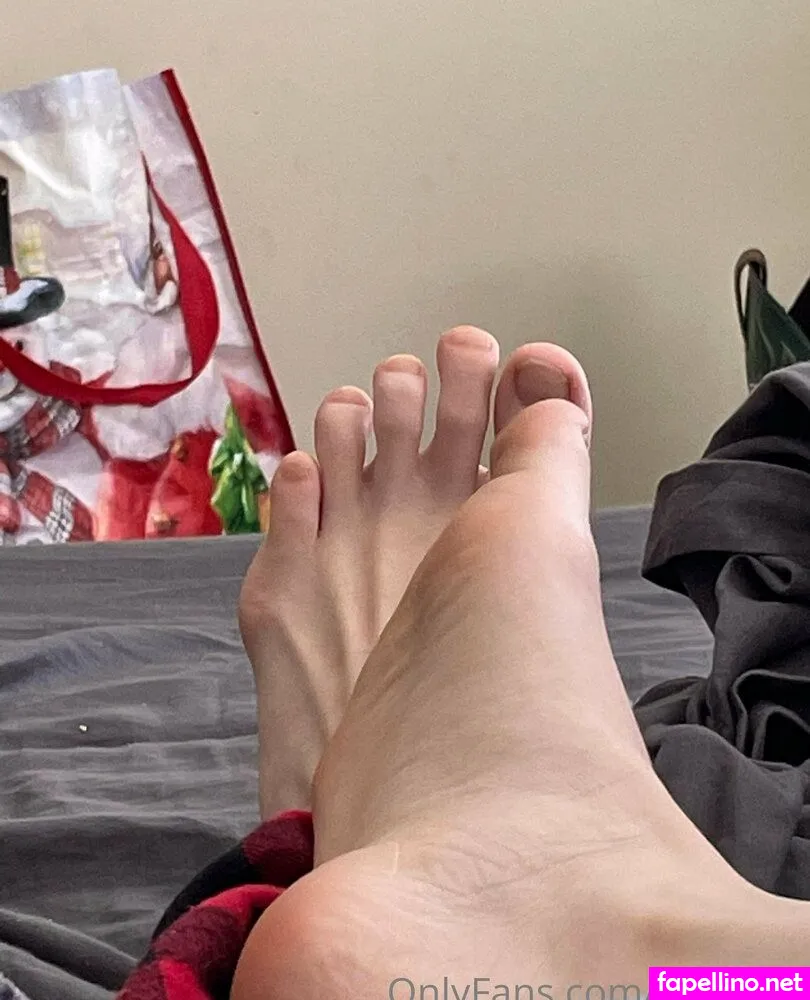 eliza.xcx, elizaweberx Nude Leaked OnlyFans Photo #mXGL04D5S2