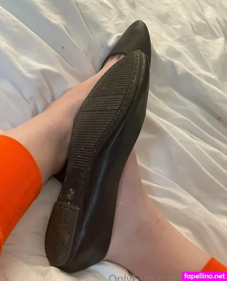 Eliza Xcx OnlyFans Thumbnail #pApIHV8nEj