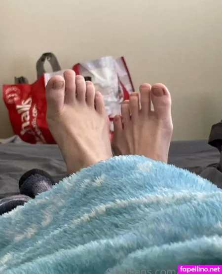 Eliza Xcx OnlyFans Thumbnail #qLWs4GiVoy