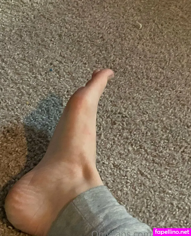 eliza.xcx, elizaweberx Nude Leaked OnlyFans Photo #tqLGCO4ZvD