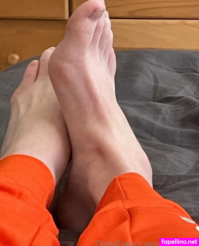 eliza.xcx, elizaweberx Nude Leaked OnlyFans Photo #vWGzEsiVE7