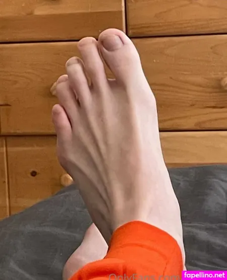 Eliza Xcx OnlyFans Thumbnail #w1c1usgaGw