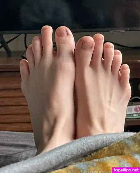 Eliza Xcx OnlyFans Thumbnail #yA7ZpC92Vg