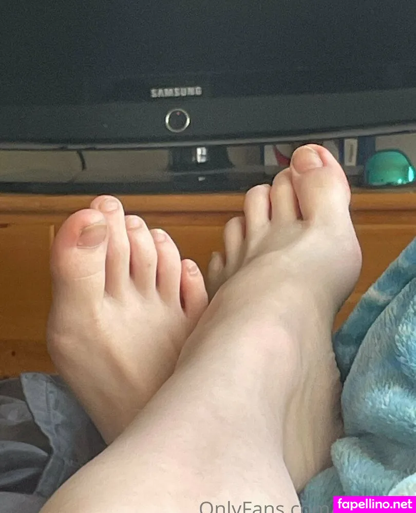 eliza.xcx, elizaweberx Nude Leaked OnlyFans Photo #yzocLATAgm