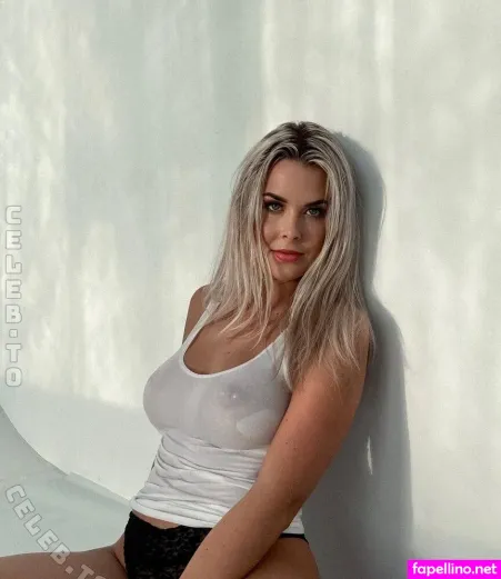Eliza Zloidoctor OnlyFans Thumbnail #Bke4O7mNpZ