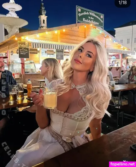 Eliza Zloidoctor OnlyFans Thumbnail #PQvSVsrKxm