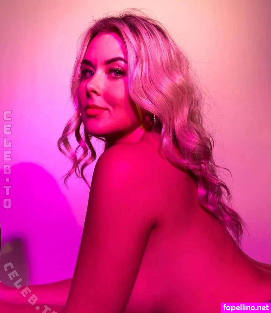 eliza_zloidoctor Nude Leaked OnlyFans Photo #UQ3oeIa0L1