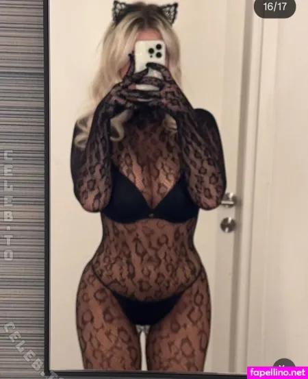 Eliza Zloidoctor OnlyFans Thumbnail #krTSxSRSK8