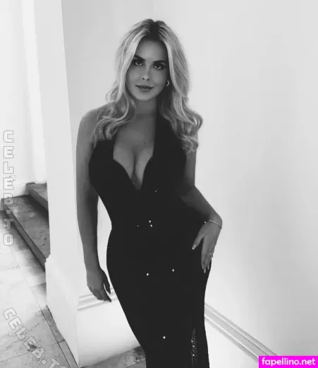 Eliza Zloidoctor OnlyFans Thumbnail #kvvzJJHe5e