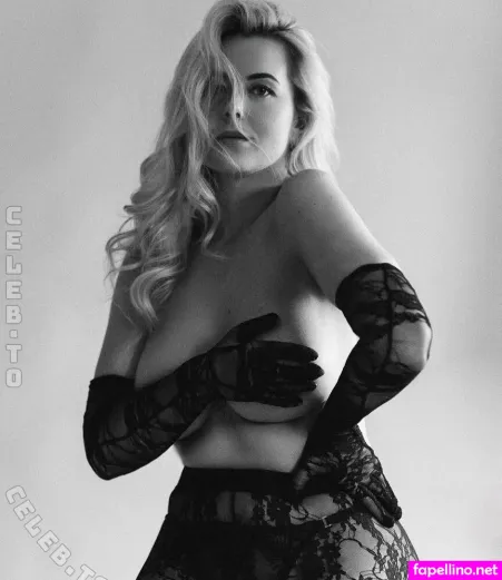 Eliza Zloidoctor OnlyFans Thumbnail #pcF6iUsLQg