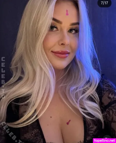 Eliza Zloidoctor OnlyFans Thumbnail #vysjzqOsau