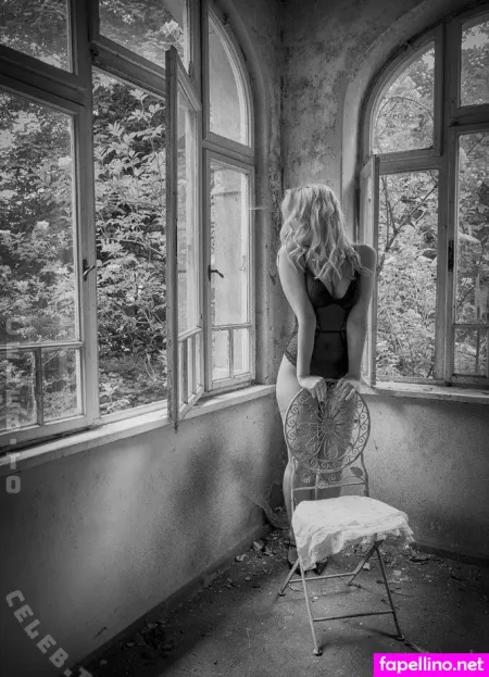 Eliza Zloidoctor OnlyFans Thumbnail #wMhEadAnqO