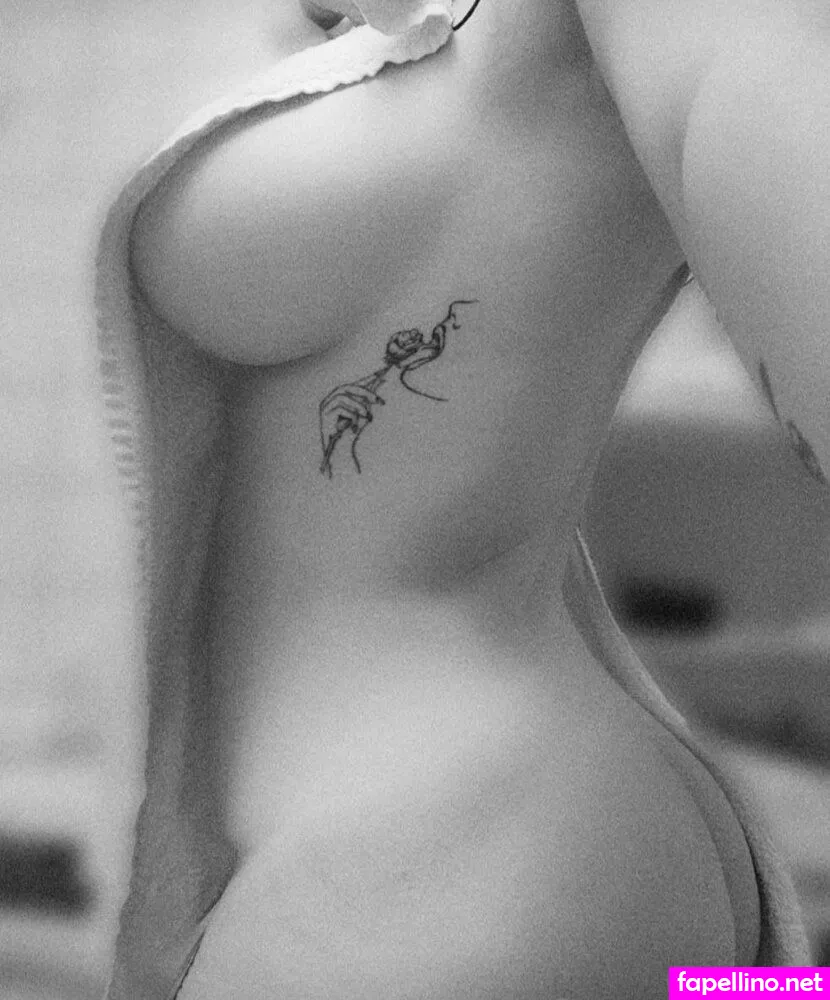 elizaa_k, elyza.kiss Nude Leaked OnlyFans Photo #dt76ohZyLW